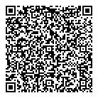 QR код "Zerkalo"