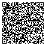 QR код "Пятёрочка"