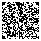 QR код "Eleve Studio"