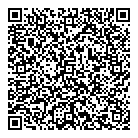 QR код "Копирус"