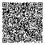 QR код "Байарр"