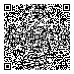 QR код "Пятёрочка"