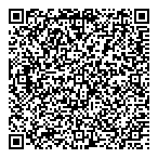 QR код "KorAl Photo"