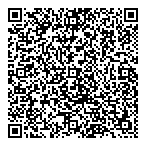 QR код "Un der Bar"