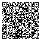 QR код "ЧемПивон"