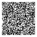 QR код "Coffee time"