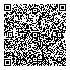 QR код "Daily coffee"