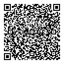 QR код "La Coffee"