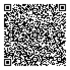 QR код "Кофе с собой"
