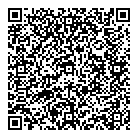 QR код "Coffee Joy"