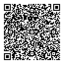 QR код "Smile Cup"
