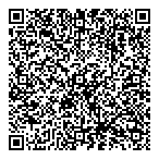 QR код "Coffee Cup"