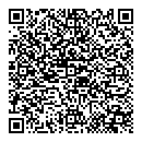 QR код "Халял"