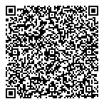 QR код "Пятёрочка"
