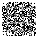 QR код "Coffee time"