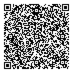 QR код "Coffee Like"