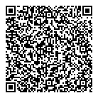 QR код "Green cup"