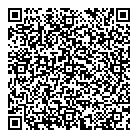 QR код "Городские легенды"
