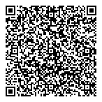 QR код "Ловушка"