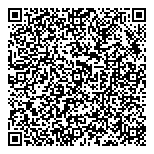 QR код "Машина времени"