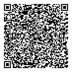 QR код "OLLS"