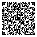 QR код "Fandom"