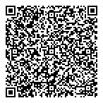 QR код "Тортуга"