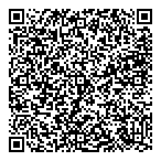 QR код "Dolce vita"