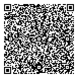 QR код "Пятёрочка"