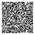 QR код "CentViRe"