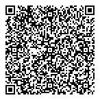 QR код "Аал Луук Мас"