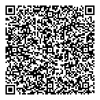 QR код "Мерлион"