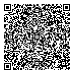 QR код "Продвижение"