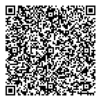 QR код "Продвижение"