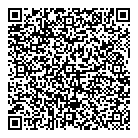 QR код "Yota"