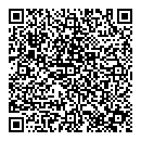 QR код "ЯСТЕП"