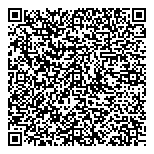 QR код "Пятёрочка"