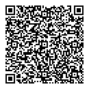 QR код "Yota"