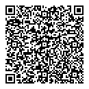 QR код "Yota"