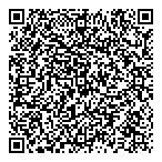 QR код "Билайн"
