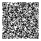 QR код "Сеть Столица"