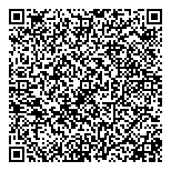 QR код "Пятёрочка"