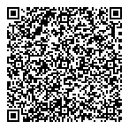 QR код "Прогресс"