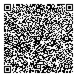 QR код "Файвтроникс"