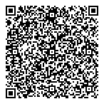 QR код "COSMOS"