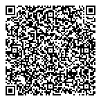 QR код "Айдар"
