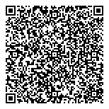 QR код "Бикодо"