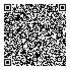 QR код "ЭкоНордАйТи"