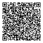 QR код "GameZone"