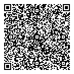 QR код "Инфостарт"